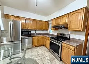 149 Ramsey St #1 — Photo 6