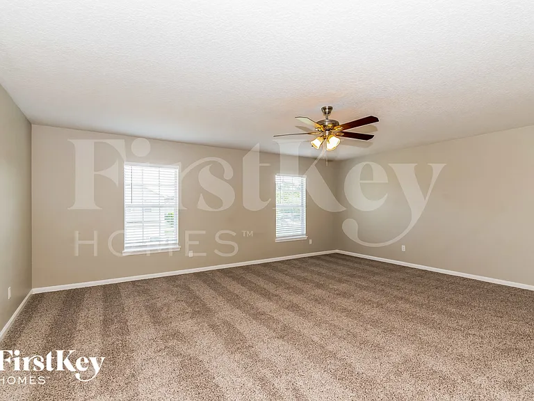 7266 Rampart Ridge Cir — Photo 10