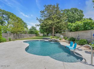 322 Curtis Ave, Point Pleasant Beach, NJ 08742