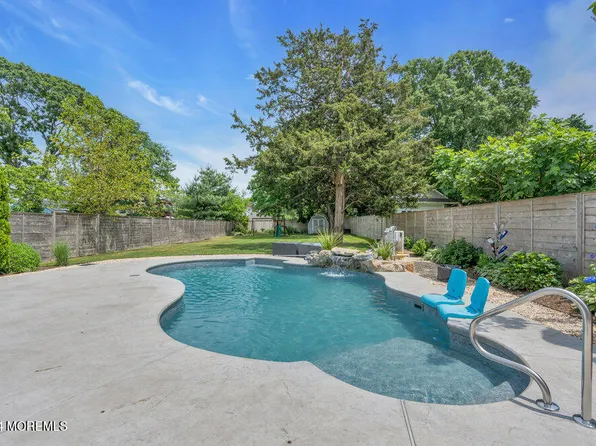 322 Curtis Avenue, Point Pleasant Beach, NJ 08742