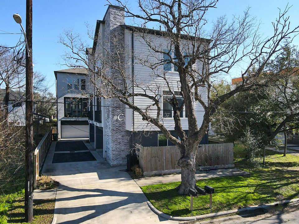 1st image of 3107 Saint Charles St #C