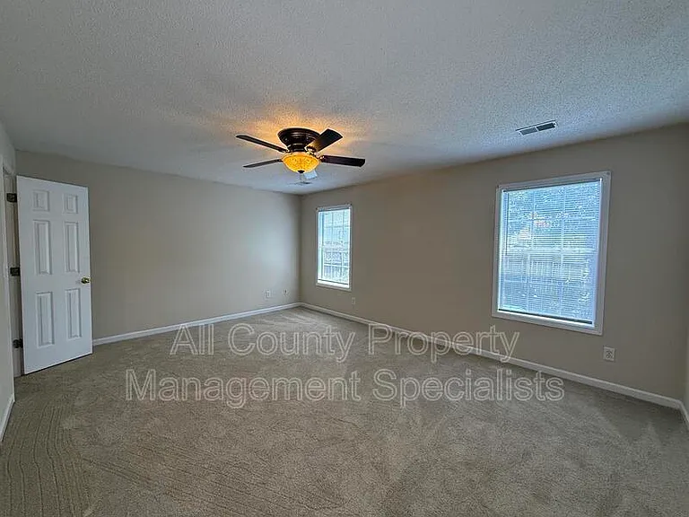 112 Malisa Dr — Photo 8