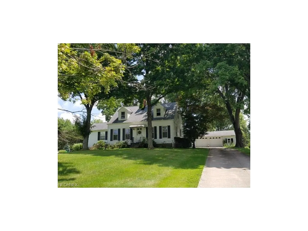 7195 Walton Rd photo 1