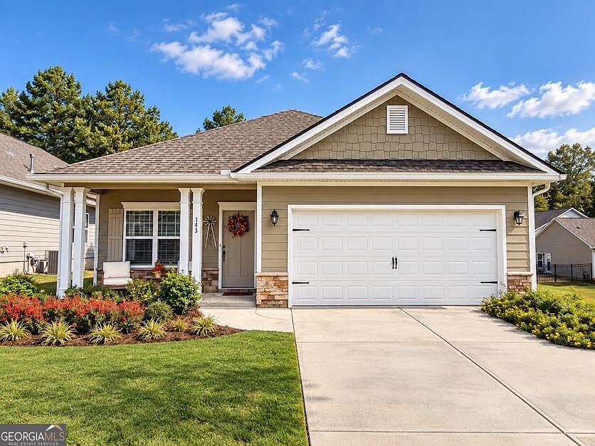 1st image of 143 Windmill Way