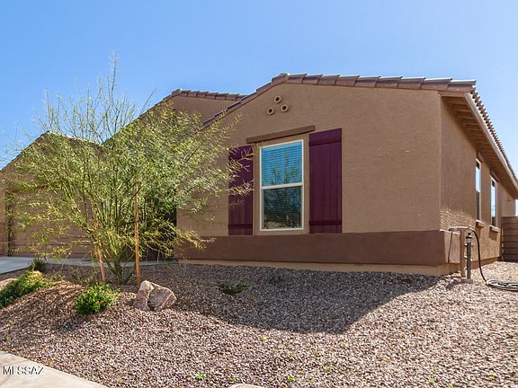 5th image of 5537 W Lazy Farm Dr
