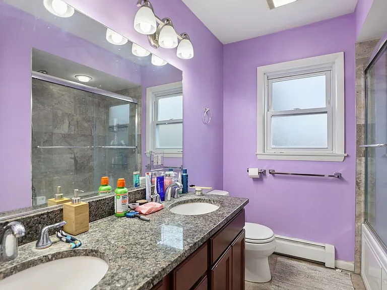 2147 Ridge Ave #2D — Photo 17