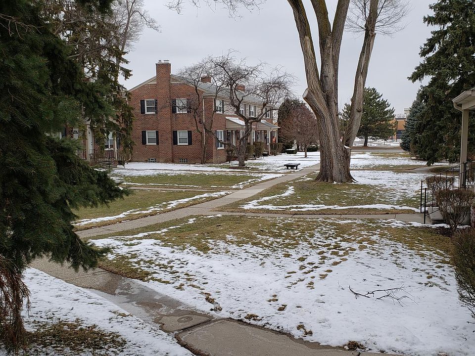 1st image of 3362 Coolidge Hwy #1