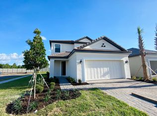 2501 Waving Moss Way, Winter Park, FL 32792