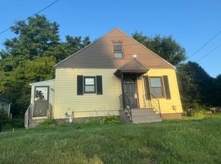 32 Heath St, South Burlington, VT 05403