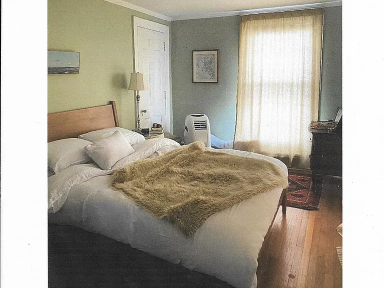 224 Waterman St #1R — Photo 3