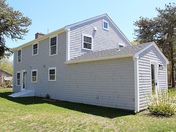 2nd image of 62 Long Rd