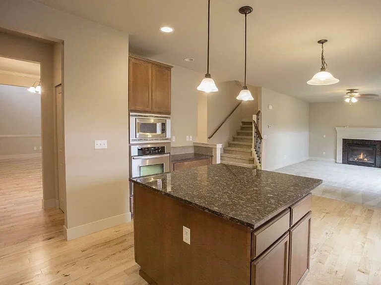 22918 36th Dr SE — Photo 12