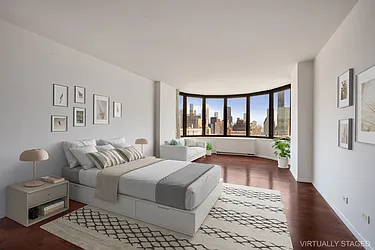 330 East 38th Street
