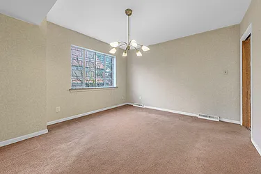 Sold by EXP Realty NYC