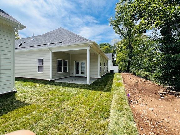 3rd image of 3718 Apies St Lot 23