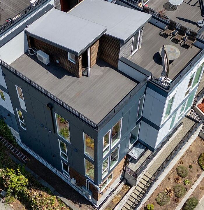 1st image of 3908A S Hudson St