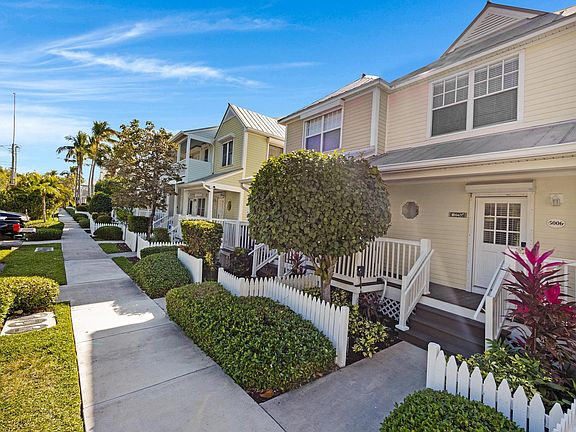 2nd image of 5006 Sunset Village Dr