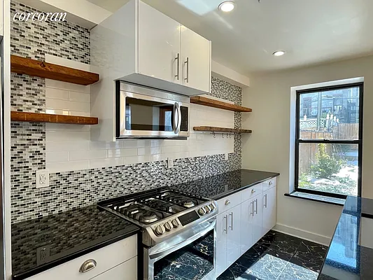 Rented by Corcoran | media 34