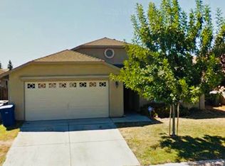 75 Livorno Rd, Merced, CA 95341