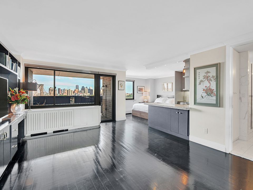 1st image of 100 Beekman St APT 19A