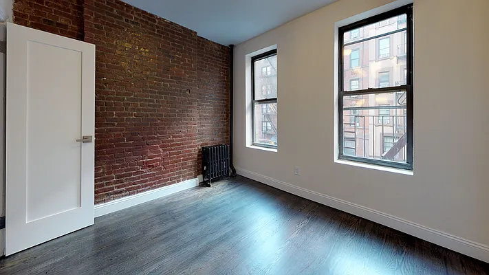 Rented by Village Views Realty | media 16