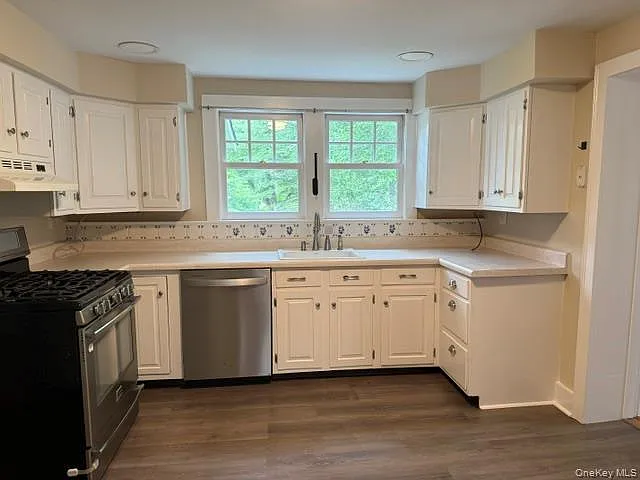 9 Iron Forge Rd — Photo 9