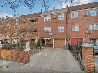1120 76th St, Brooklyn, NY 11228