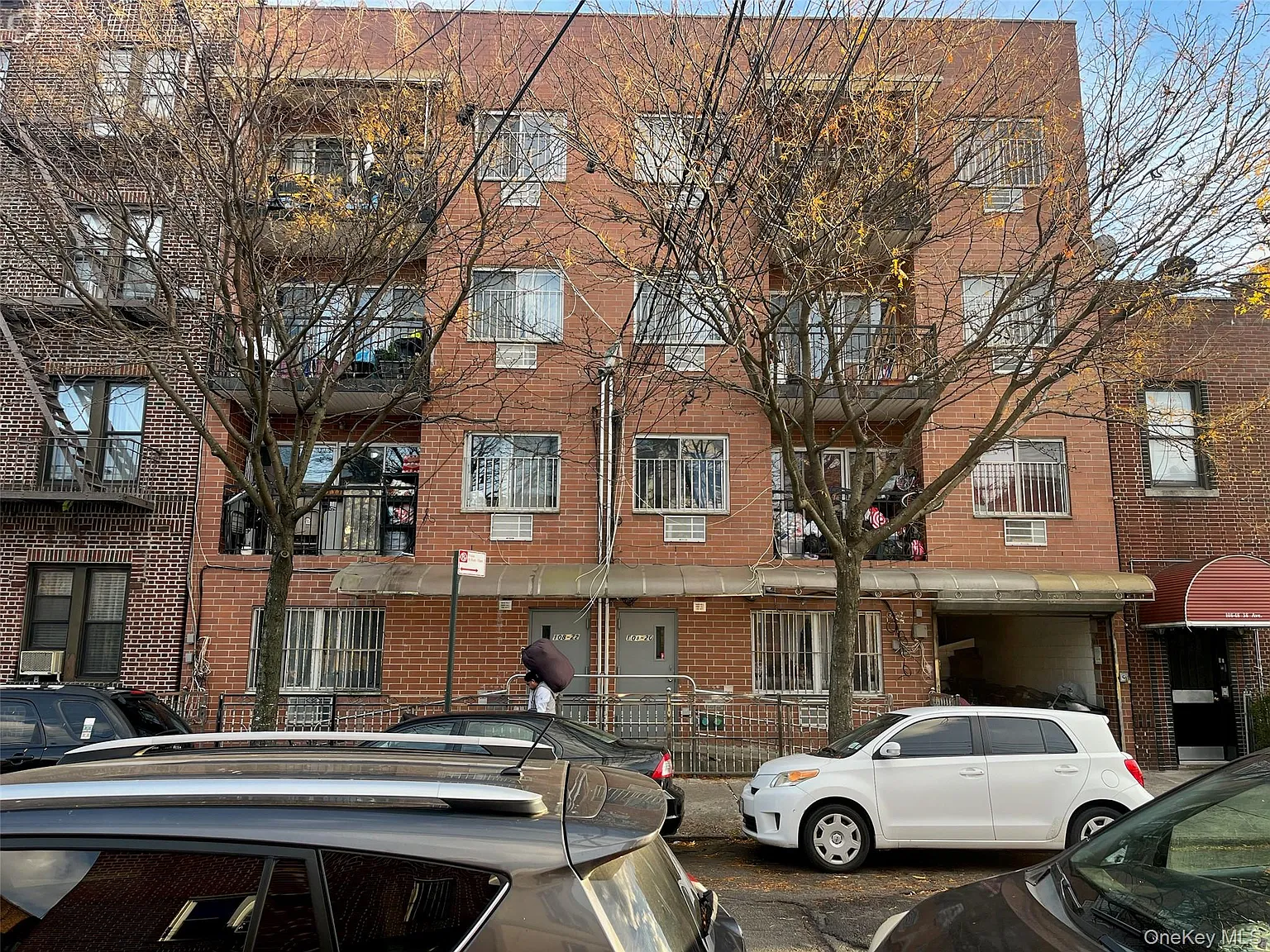 108-22 38 Avenue photo 1