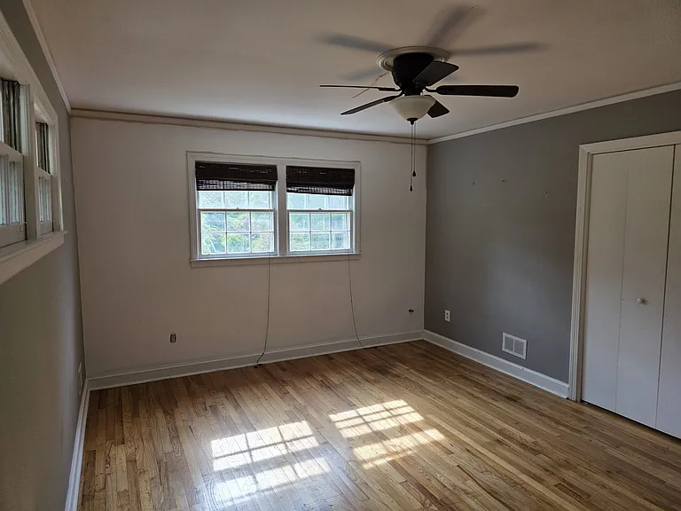 103 Pemberton Dr — Photo 6
