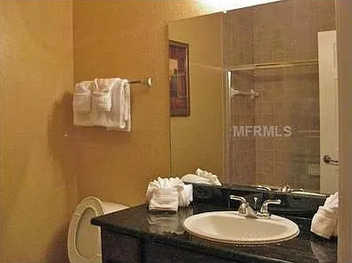 8010 Tuscany Way #3305 — Photo 9