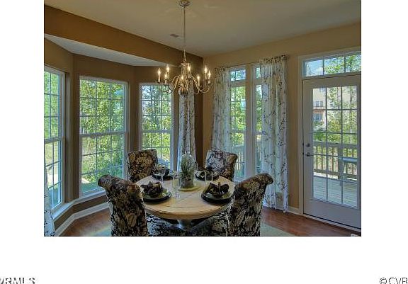 2nd image of 8153 Belton Cir #8153