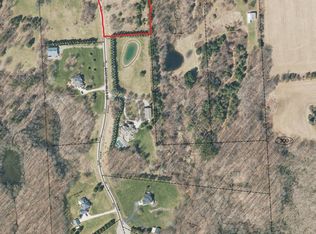 79922 Scottish Hills Dr, Romeo, MI 48065