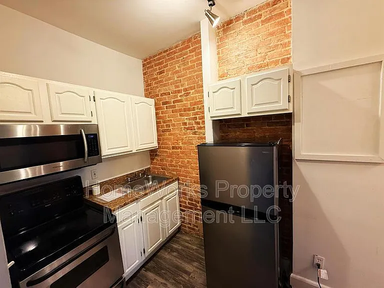 1824 Saint Paul St #3 — Photo 10