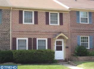 49 Stonegate Rd, Quakertown, PA 18951