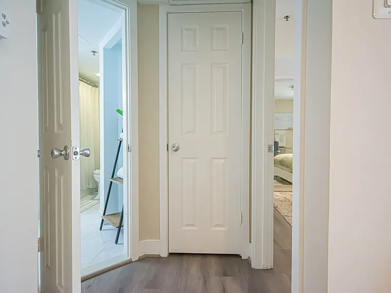 1504 Lincoln Way #316 — Photo 13