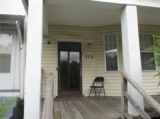 112 W 38th St #B, Norfolk, VA 23504