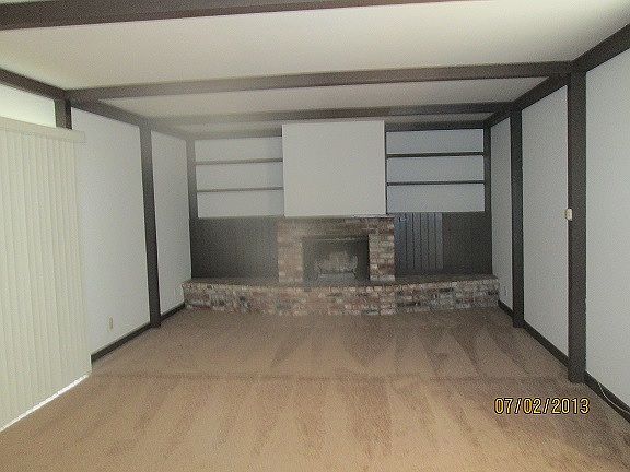 4th image of 7801 Tamarack Dr