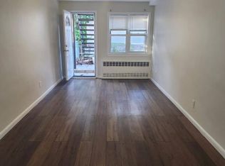 63-09 Borden Ave #1, Maspeth, NY