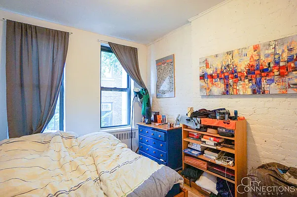 Rented by City Connections Realty | media 24