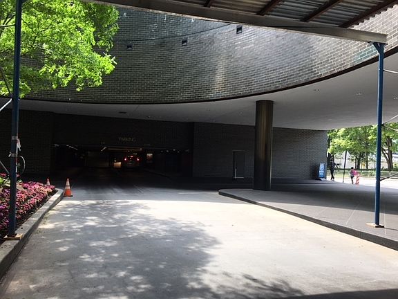 4th image of 505 N Lake Shore Dr APT 910