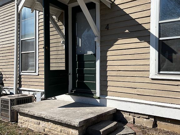 2nd image of 223 E 1st St #4