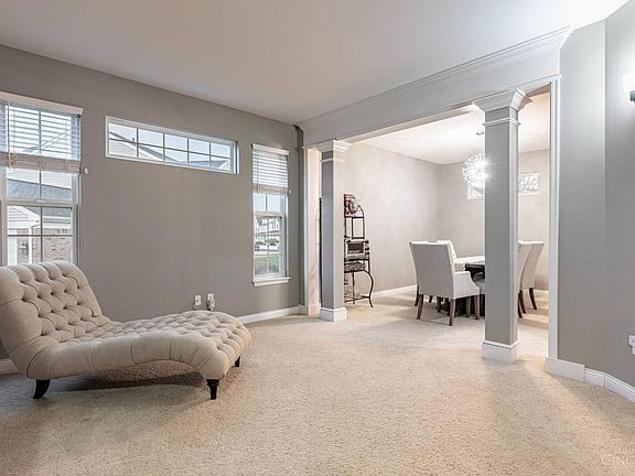5th image of 209 Briargate Dr
