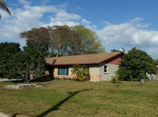 105 79th St W, Bradenton, FL 34209
