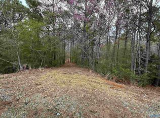 32 Acres Hwy #43, Hamilton, AL 35570