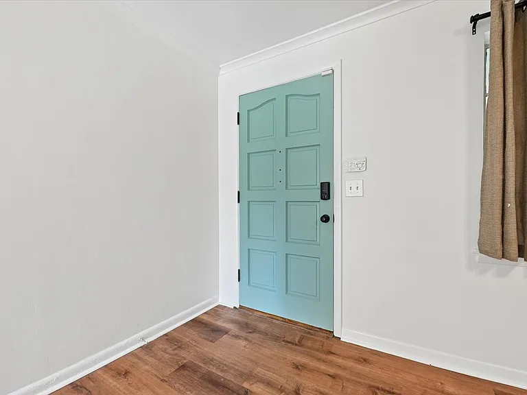 3141 S Toledo Ave — Photo 9