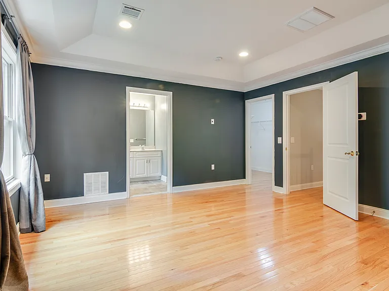1503 Whitney Ln #1503 — Photo 17