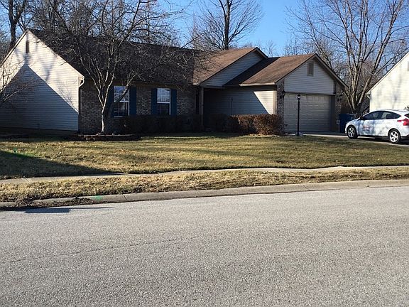 3rd image of 1510 Brook Pointe Dr