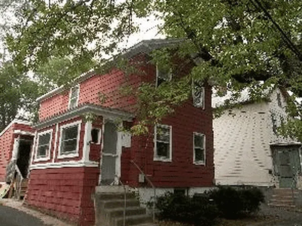 64 Tyler St, New Haven, CT 06519