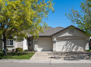 8279 Crimson Sage Ct, Sacramento, CA 95829