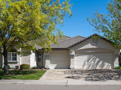 8279 Crimson Sage Ct, Sacramento, CA, 95829